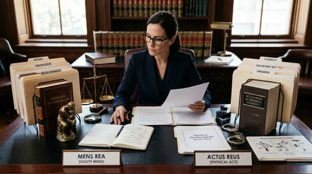Strict liability, absolute liability and the Sault Ste. Marie categories