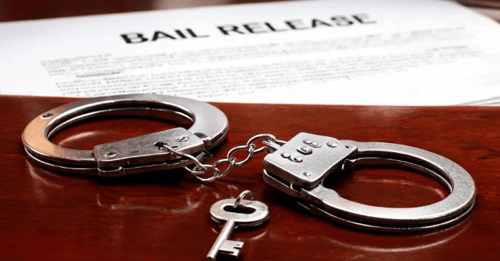 Getting a detention order reviewed 