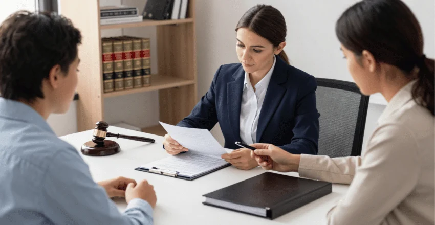 Can a court change the conditions later?