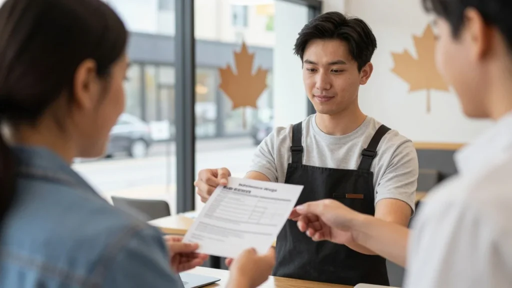 Student Minimum Wage Ontario: $16.60 Now, $16.90 From 1 October 2026