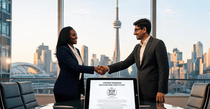The five-year renewal that catches people