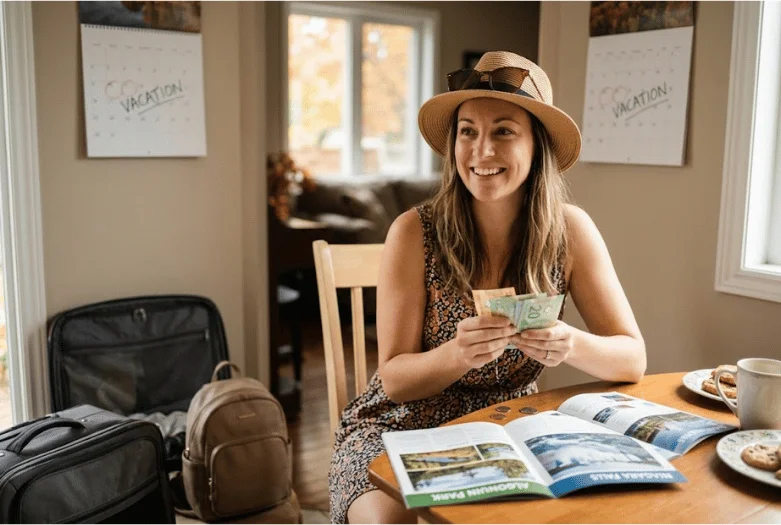 Vacation Pay Ontario: How the 4% and 6% Rules Work, What Counts, and When You’re Paid