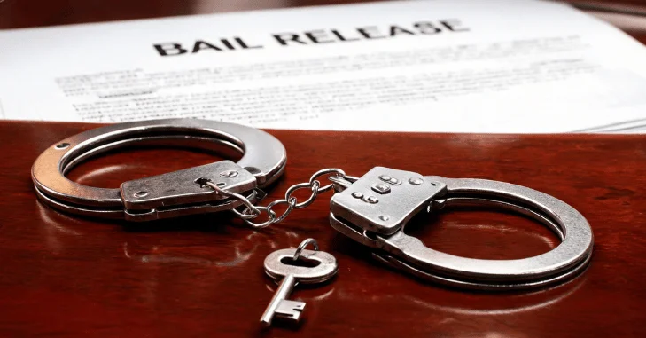 What Is Bail?