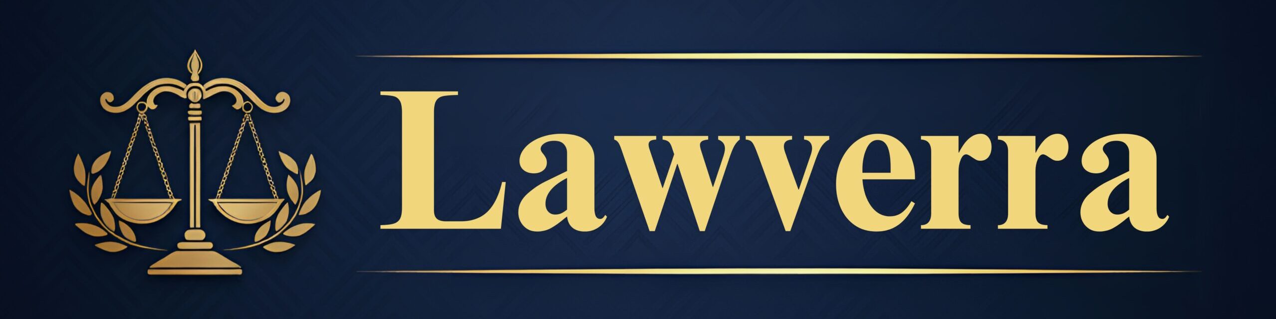 Lawverra