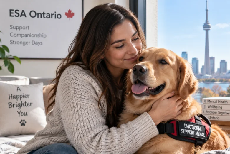 ESA Ontario: Complete Guide to 2026 Employee Rights, Pay, Overtime, Vacation, Leave, Termination, and Pro Tips