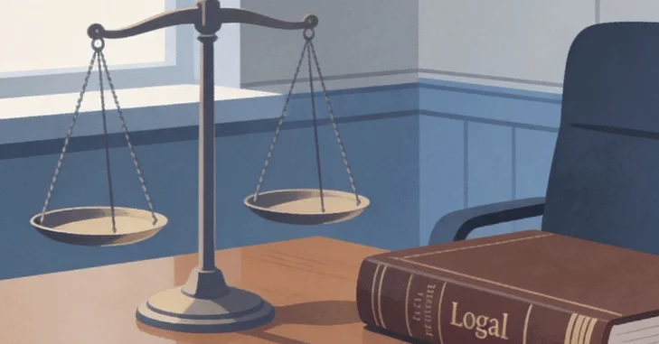 How the court process changes