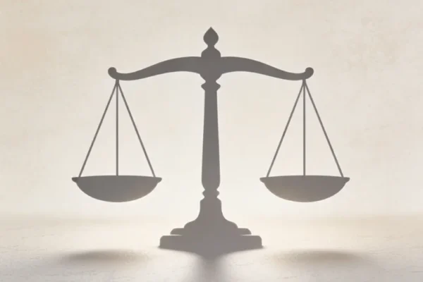 Indictable Offence in Canada Explained: A Complete Guide to Charges, Court Process, Trial Options, Penalties, Rights & Hybrid Offenses