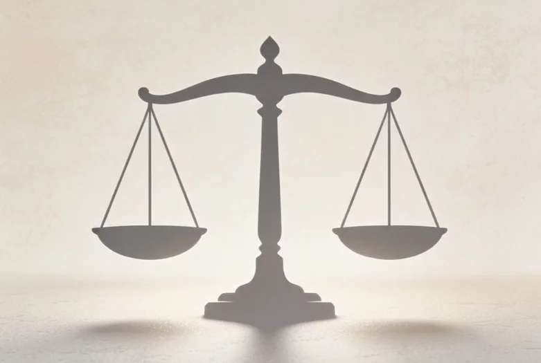 Indictable Offence in Canada Explained: A Complete Guide to Charges, Court Process, Trial Options, Penalties, Rights & Hybrid Offenses