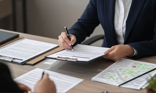 Wills in Canada: What Every Adult Should Know Before Making or Updating One