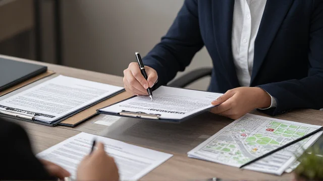 Wills in Canada: What Every Adult Should Know Before Making or Updating One